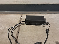 Elektrische scooter, nzita, nz-x1, 2023 - afbeelding 13 van  22