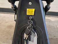 Elektrische scooter, nzita, nz-x1, 2023 - afbeelding 21 van  22