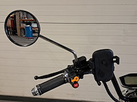 Elektrische scooter, nzita, nz-x1, 2023 - afbeelding 22 van  22