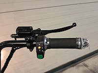 Elektrische scooter, nzita, nz-x1, 2023 - afbeelding 3 van  22