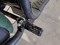 Elektrische scooter, nzita, nz-x1, 2023 - afbeelding 7 van  22