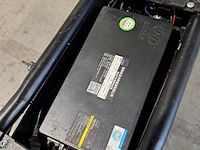 Elektrische scooter, nzita, nz-x1, 2023 - afbeelding 11 van  22