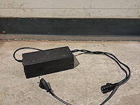 Elektrische scooter, nzita, nz-x1, 2023 - afbeelding 13 van  22