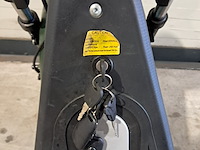 Elektrische scooter, nzita, nz-x1, 2023 - afbeelding 21 van  22