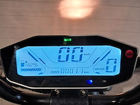 Elektrische scooter, nzita, nz-x1, 2023 - afbeelding 22 van  22