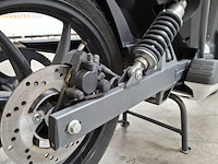 Elektrische scooter, oxygen - afbeelding 5 van  21