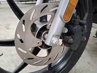 Elektrische scooter, oxygen - afbeelding 13 van  21