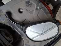 Elektrische scooter, oxygen - afbeelding 5 van  21
