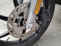 Elektrische scooter, oxygen - afbeelding 13 van  21