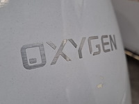 Elektrische scooter, oxygen - afbeelding 14 van  21
