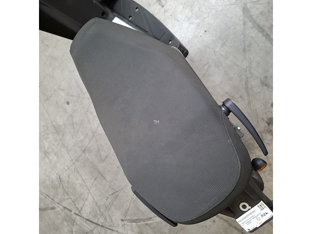 Elektrische scooter, oxygen - afbeelding 20 van  21