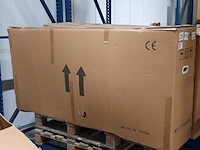 Elektrische scooter, shansu, st-cp2-b - afbeelding 2 van  3