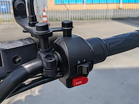 Elektrische scooter, silence, s02, 2018 - afbeelding 5 van  20