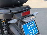 Elektrische scooter, silence, s02, 2018 - afbeelding 9 van  20