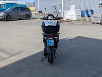 Elektrische scooter, silence, s02, 2018 - afbeelding 15 van  20
