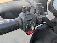 Elektrische scooter, silence, s02, 2018 - afbeelding 4 van  20