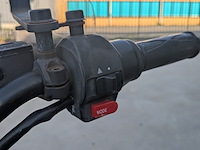 Elektrische scooter, silence, s02, 2018 - afbeelding 5 van  20