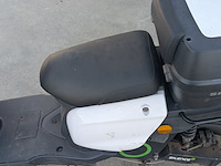 Elektrische scooter, silence, s02, 2018 - afbeelding 7 van  20