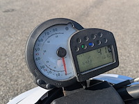 Elektrische scooter, silence, s02, 2019 - afbeelding 6 van  22