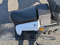 Elektrische scooter, silence, s02, 2019 - afbeelding 7 van  22