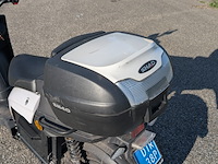 Elektrische scooter, silence, s02, 2019 - afbeelding 8 van  22