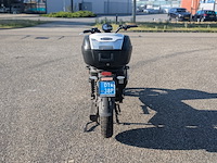 Elektrische scooter, silence, s02, 2019 - afbeelding 17 van  22