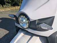 Elektrische scooter, silence, s02, 2019 - afbeelding 22 van  22