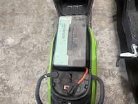 Elektrische scooter, super soco, cux - afbeelding 16 van  16