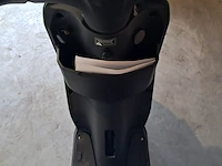 Elektrische scooter, super soco, cux - afbeelding 3 van  21