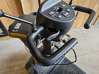 Elektrische scootmobiel, vermeiren group, eris, 2024 - afbeelding 20 van  20