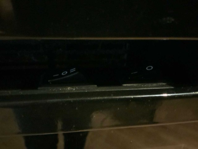 Elektrische sfeerhaard - afbeelding 4 van  4