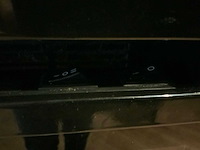 Elektrische sfeerhaard - afbeelding 4 van  4