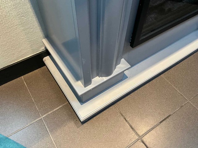 Elektrische sfeerhaard - afbeelding 4 van  4