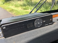 Elektrische shuttle bus, bringo, dn-14f-9, 2022 - afbeelding 15 van  104