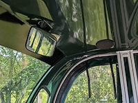 Elektrische shuttle bus, bringo, dn-14f-9, 2022 - afbeelding 18 van  104