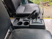 Elektrische shuttle bus, bringo, dn-14f-9, 2022 - afbeelding 24 van  104