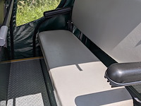 Elektrische shuttle bus, bringo, dn-14f-9, 2022 - afbeelding 36 van  104