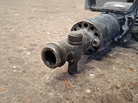 Elektrische sloophamer, bosch - afbeelding 4 van  9