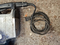 Elektrische sloophamer, bosch - afbeelding 5 van  9