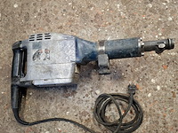 Elektrische sloophamer, bosch - afbeelding 6 van  9