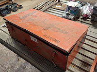 Elektrische sloophamer, bosch - afbeelding 9 van  9