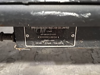 Elektrische snorscooter, mangosteen, m1, 2022 - afbeelding 6 van  33