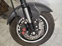 Elektrische snorscooter, mangosteen, m1, 2022 - afbeelding 7 van  33