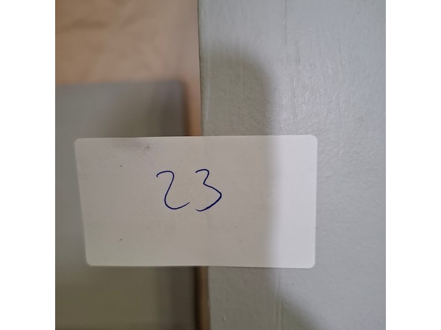 Elektrische snorscooter, mangosteen, m1, 2022 - afbeelding 10 van  33