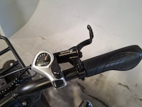Elektrische snorscooter, mangosteen, m1, 2022 - afbeelding 19 van  33