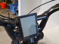 Elektrische snorscooter, mangosteen, m1, 2022 - afbeelding 20 van  33