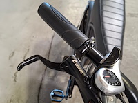 Elektrische snorscooter, mangosteen, m1, 2022 - afbeelding 24 van  33