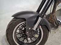 Elektrische snorscooter, mangosteen, m1, 2022 - afbeelding 23 van  33