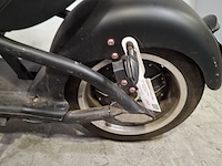Elektrische snorscooter, mangosteen, m1, 2022 - afbeelding 30 van  33