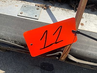 Elektrische speedroldeur - afbeelding 3 van  11